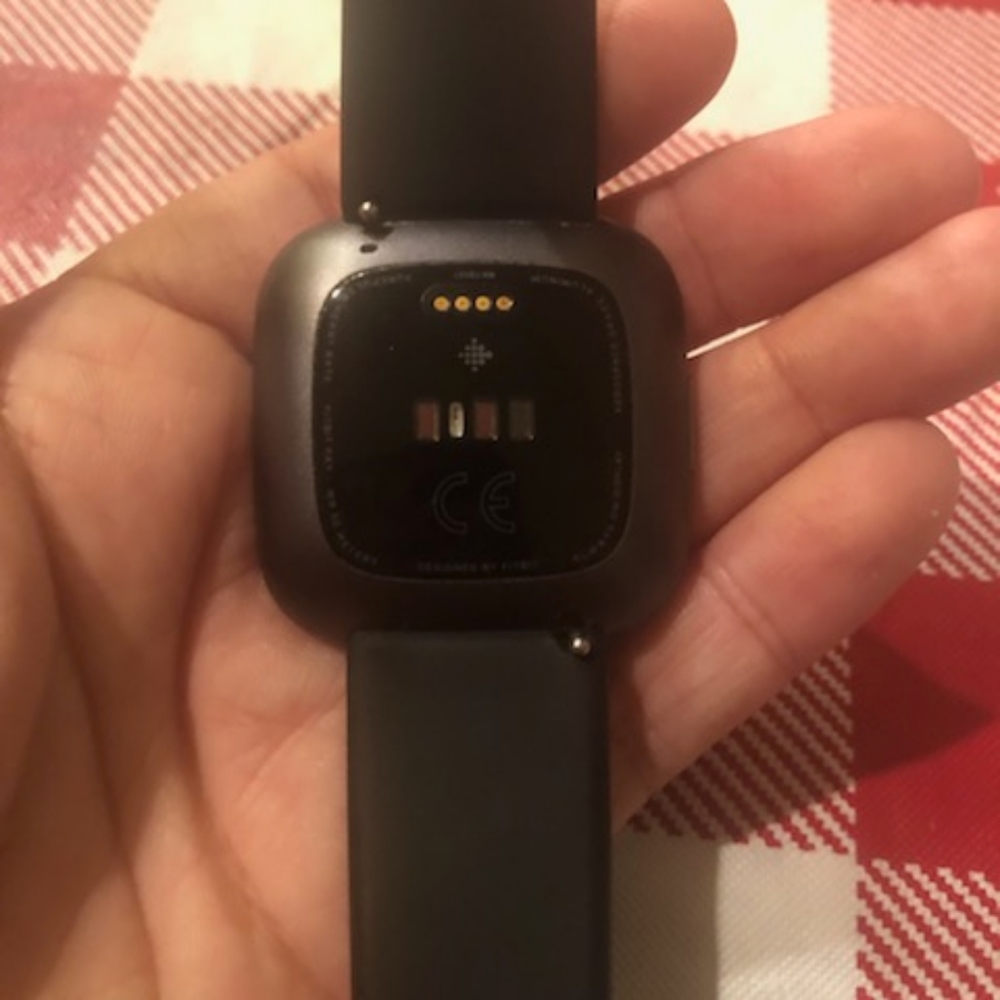 FitBit - Picture 2 of 6